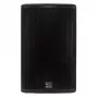 dBTechnologies LVX-15 actieve 15 inch 2-weg luidspreker 600W