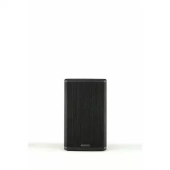dBTechnologies LVX P12 passieve luidspreker 12 inch 300W RMS 8 Ohm