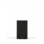 dBTechnologies LVX P12 passieve luidspreker 12 inch 300W RMS 8 Ohm