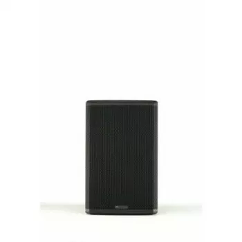 dBTechnologies LVX P15 passieve zuilluidspreker 15 inch