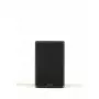dBTechnologies LVX P15 passieve zuilluidspreker 15 inch