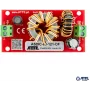 DC/DC-converter ATTE ASDIC-60-121-OF