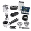 De'Longhi La Specialista Arte EC9155.MB Espressomachine Zilver