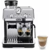 De'Longhi La Specialista Arte EC9155.MB Espressomachine Zilver