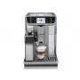 De’Longhi PrimaDonna Elite ECAM 650.55.MS volautomatische espressomachine 2L