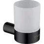 DEANTE A Series inbouw installatiedoos, 1-voudig, polypropyleen, oranje, 71x71x42 mm, IP20