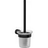DEANTE ADA N711 wand-wc-borstel
