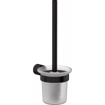 DEANTE ADA N711 wand-wc-borstel