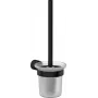 DEANTE ADA N711 wand-wc-borstel