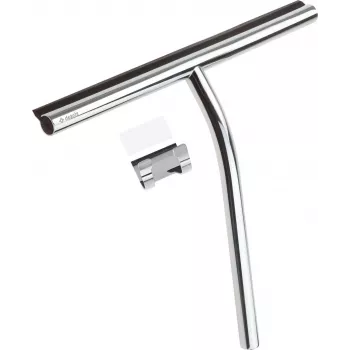 DEANTE raamtrekker met ophanger
