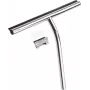 DEANTE raamtrekker met ophanger