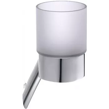 DEANTE ADI 0911 Dubbele wandcontactdoos type E 16A Wit Inbouw