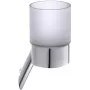 DEANTE ADI 0911 Dubbele wandcontactdoos type E 16A Wit Inbouw