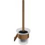DEANTE ADI_C711 wand-toiletborstel