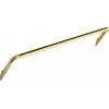 DEANTE ADI Z621 wandhanddoekhouder 60 cm mat zwart