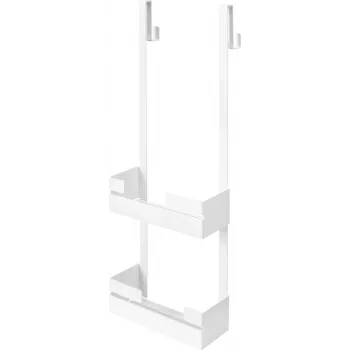 DEANTE ADM A54K rek om aan de douchecabine te hangen