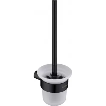 DEANTE ADR_N711 Wand-WC-borstelset chroom
