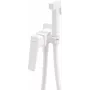 DEANTE BQL_A34M inbouw bidetkraan