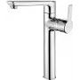 DEANTE Arnika wastafelmengkraan chroom 320 mm