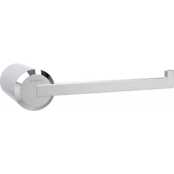DEANTE ADA_0211 Wandtoiletpapierhouder