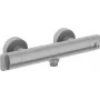 DEANTE Arnika thermostatische douchemengkraan chroom