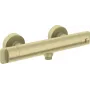 DEANTE Arnika Thermostatische Douchemengkraan Chroom BQS_R40T