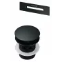 DEANTE badkuip accessoireset - afvoer en overloop