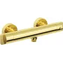 DEANTE BCH_Z4BT thermostatische douchemengkraan chroom