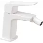 DEANTE bidet eenhendel mengkraan chroom messing