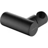 DEANTE messing oordopjeshouder - clamp-on voor in-ear-monitors