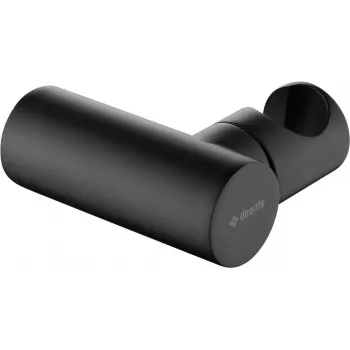 DEANTE messing oordopjeshouder - clamp-on voor in-ear-monitors