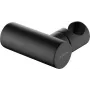 DEANTE messing oordopjeshouder - clamp-on voor in-ear-monitors