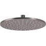 DEANTE douchekop van messing - 250 mm