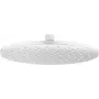 DEANTE Douchekop van messing - rond 250 mm gepolijst chroom