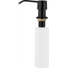 DEANTE afwasmiddeldispenser