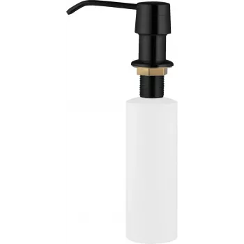DEANTE afwasmiddeldispenser