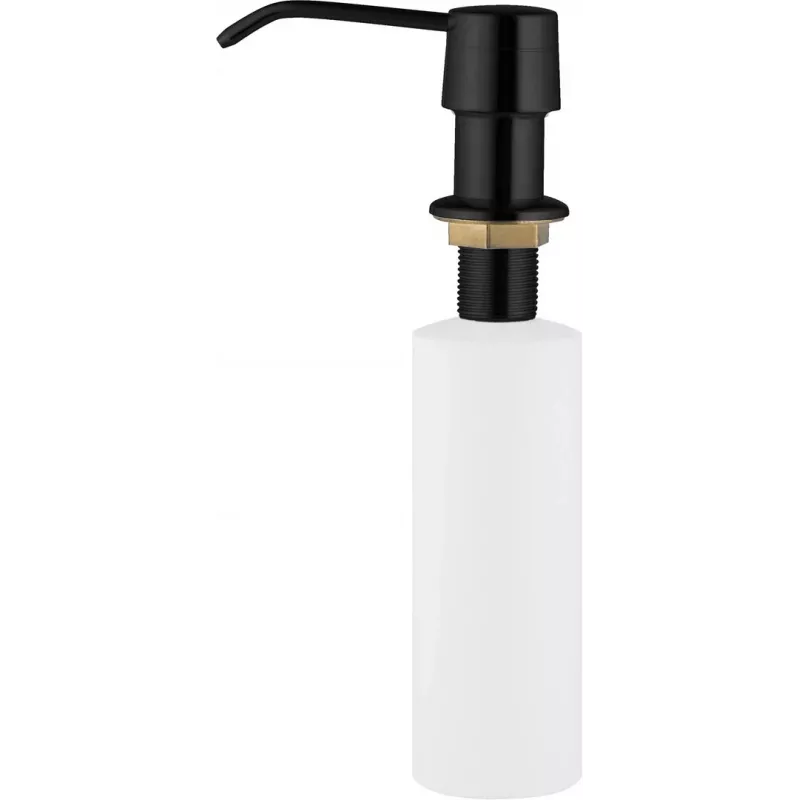 DEANTE afwasmiddeldispenser
