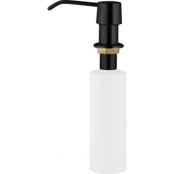 DEANTE afwasmiddeldispenser