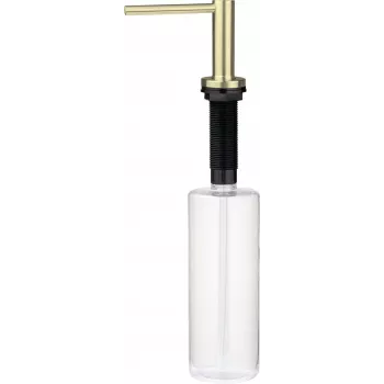 DEANTE afwasmiddeldispenser