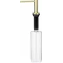 DEANTE afwasmiddeldispenser