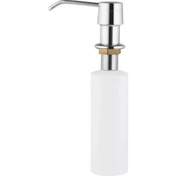 DEANTE afwasmiddeldispenser