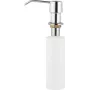 DEANTE afwasmiddeldispenser