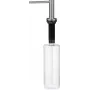 DEANTE afwasmiddeldispenser