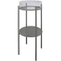 Deante staande badkamerconsole