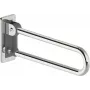 DEANTE opvouwbare wandmontage - 60 cm