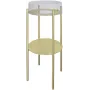 DEANTE vrijstaande badkamermeubel CKS_R36A zwart 800x450x750 mm