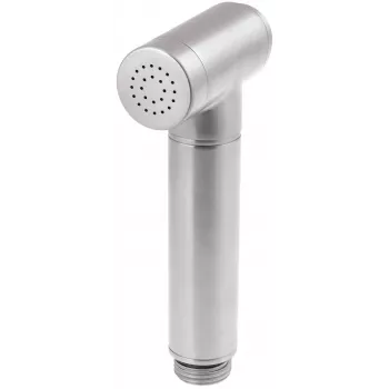DEANTE handdouche voor wastafel- en bidetkranen - Bidetta
