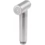 DEANTE handdouche voor wastafel- en bidetkranen - Bidetta