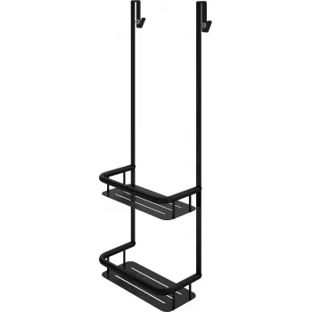 DEANTE Hangplank voor douchecabine