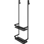 DEANTE Hangplank voor douchecabine